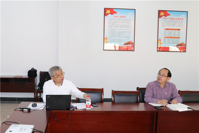 微信图片_20191105090404_看图王.jpg 微信图片_20191105090404_看图王.jpg