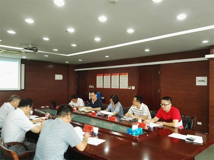 微信图片_20170712160641.jpg 微信图片_20170712160641.jpg