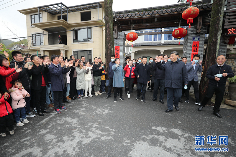 http://www.moe.gov.cn/jyb_xwfb/gzdt_gzdt/202004/W020200402353822660477.jpg http://www.moe.gov.cn/jyb_xwfb/gzdt_gzdt/202004/W020200402353822660477.jpg