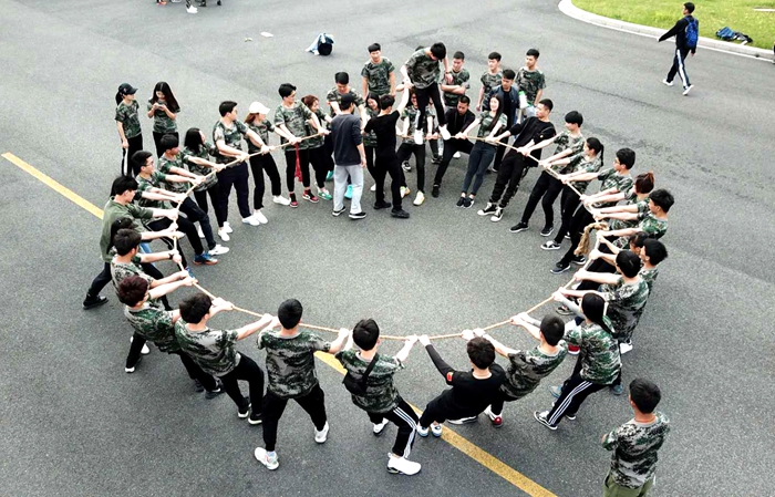 微信图片_20180419094848_副本700.jpg 微信图片_20180419094848_副本700.jpg