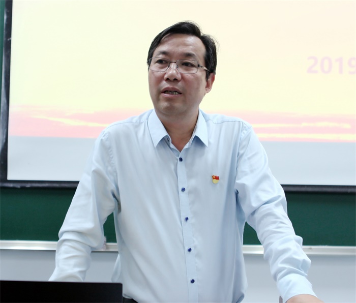 700微信图片_20191011102919.jpg 700微信图片_20191011102919.jpg