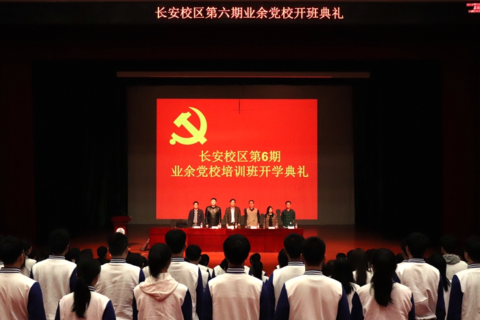 国际歌 (2)_副本700.jpg 国际歌 (2)_副本700.jpg