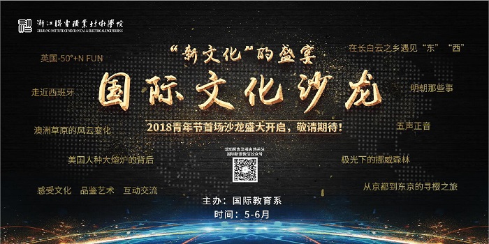 封面.png 封面.png