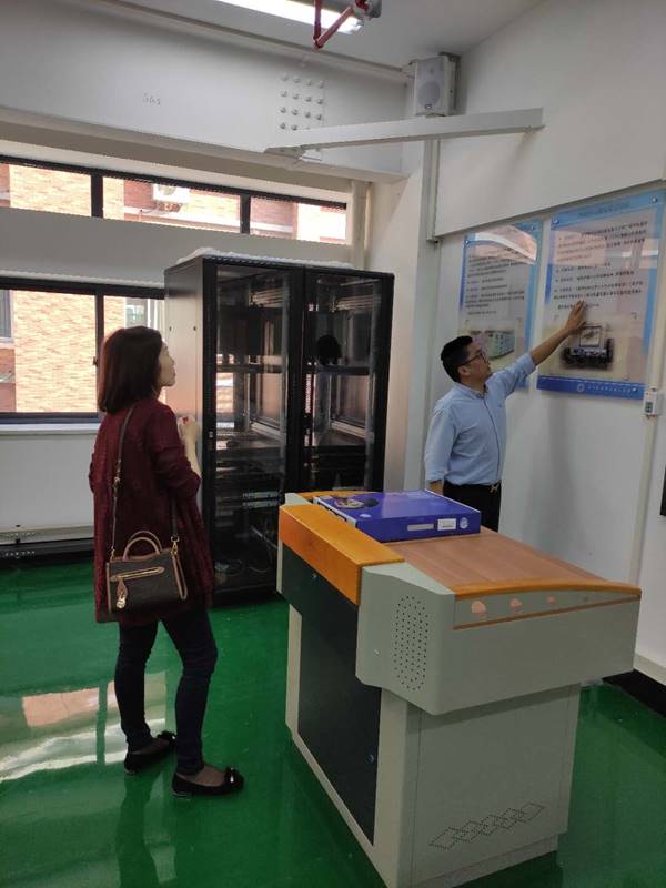 http://www.zime.edu.cn/__local/2/2E/1C/8C98038970F172EF5F3B1721D65_B9FCB009_17B4C.jpg