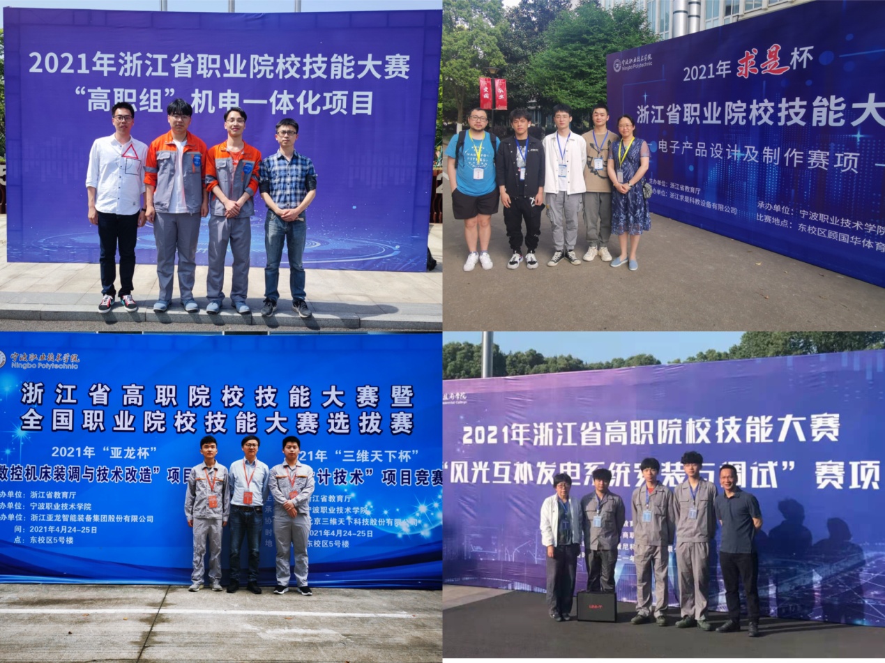 嵌入图片.jpg
