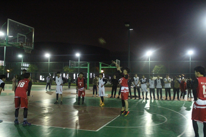 IMG_3907_副本700.jpg IMG_3907_副本700.jpg