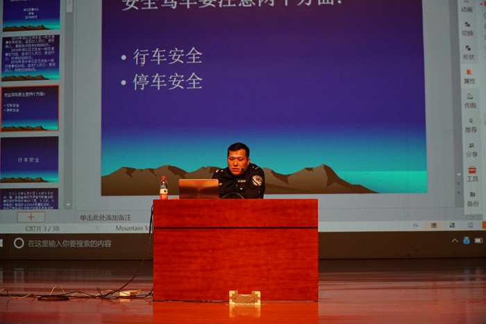 DSC00072_副本700.jpg DSC00072_副本700.jpg