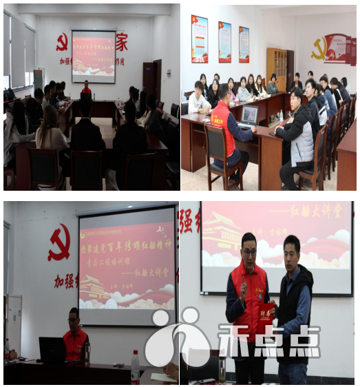 http://imgs.jiaxingren.com/material/news/img/1200x/2021/04/20210412100933nj8v.png?amV http://imgs.jiaxingren.com/material/news/img/1200x/2021/04/20210412100933nj8v.png?amV