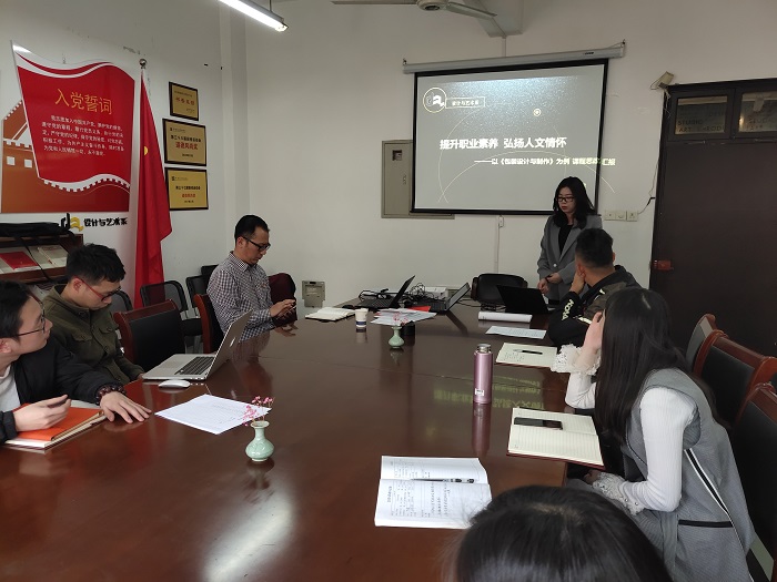 TIM图片20190416091816.jpg TIM图片20190416091816.jpg