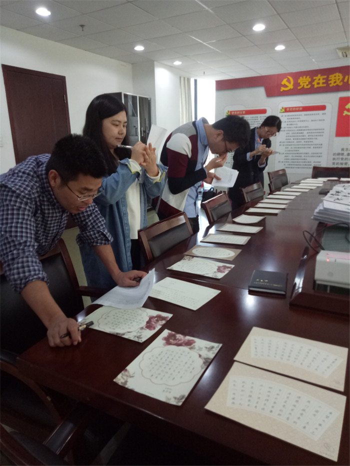 图片2_副本.jpg 图片2_副本.jpg