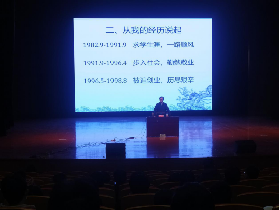 http://www.zime.edu.cn/__local/6/EE/AD/0BA3B5D512F8140DF694766ACCA_FF78539B_DDC54.png http://www.zime.edu.cn/__local/6/EE/AD/0BA3B5D512F8140DF694766ACCA_FF78539B_DDC54.png