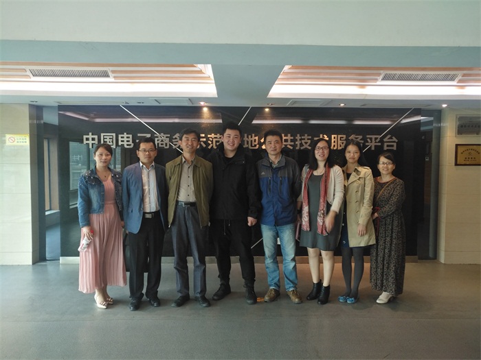 修改后(1).jpg 修改后(1).jpg