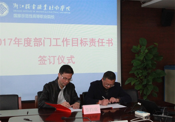 IMG_4827_看图王(2).JPG IMG_4827_看图王(2).JPG