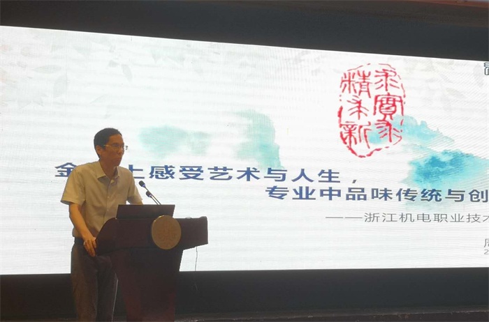 微信图片_20180930135119_看图王.jpg 微信图片_20180930135119_看图王.jpg