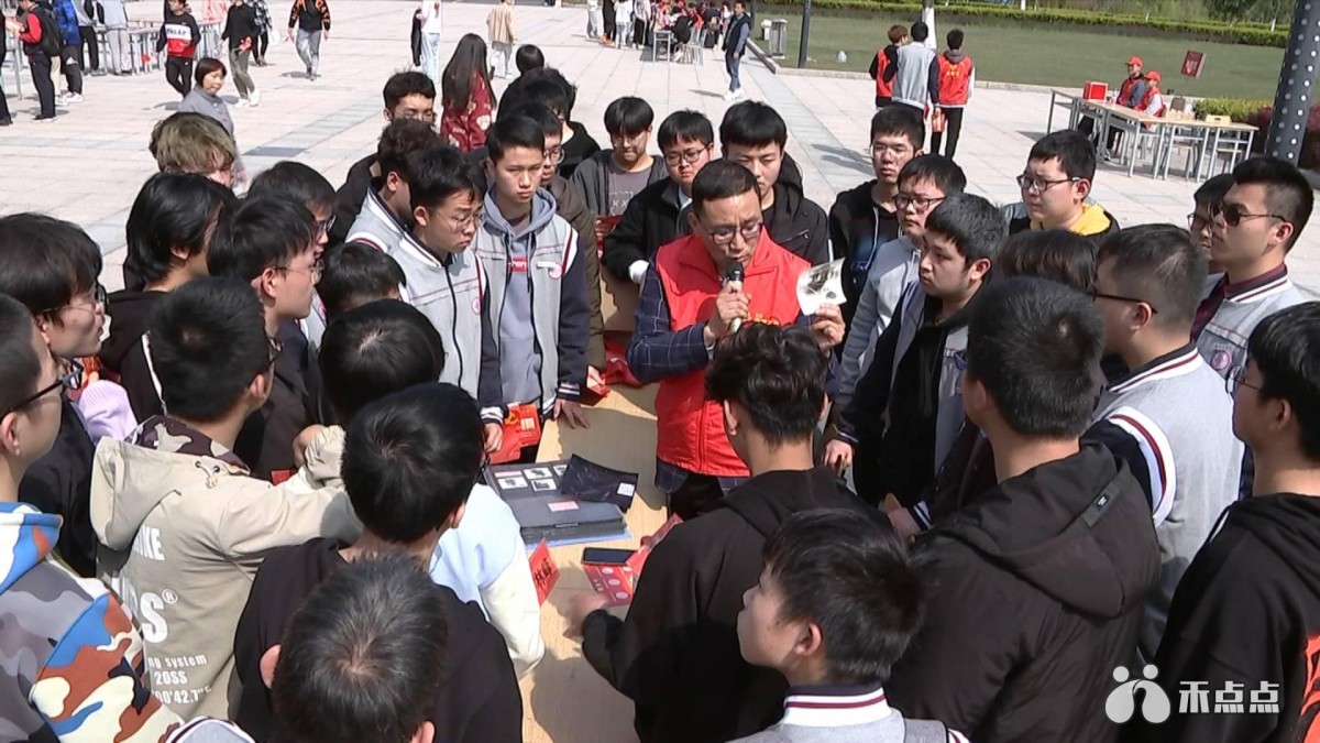 http://www.zime.edu.cn/__local/7/24/6C/1D06FC2553D79CFF4032AE77855_2337E52D_369A2.jpg?e=.jpg http://www.zime.edu.cn/__local/7/24/6C/1D06FC2553D79CFF4032AE77855_2337E52D_369A2.jpg?e=.jpg