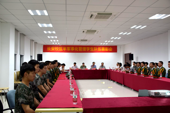 图片4_副本700.png 图片4_副本700.png