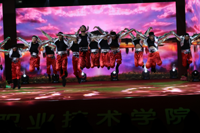 图片17_副本700.png 图片17_副本700.png