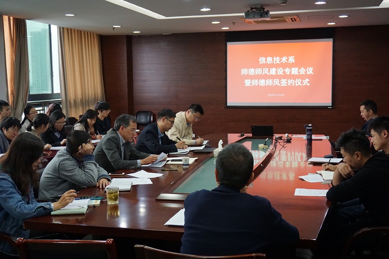 大图1.jpg 大图1.jpg