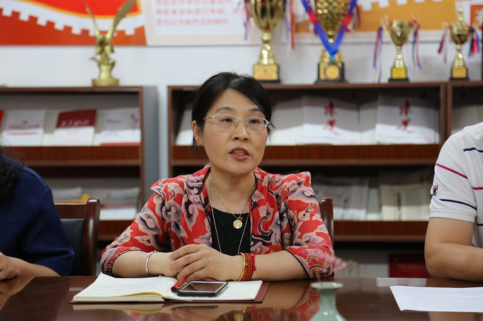 毕业生党课内图 (1).JPG 毕业生党课内图 (1).JPG
