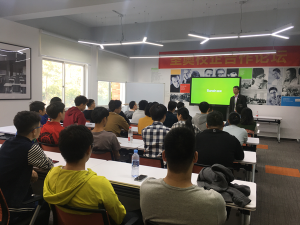 图片8_副本.png 图片8_副本.png