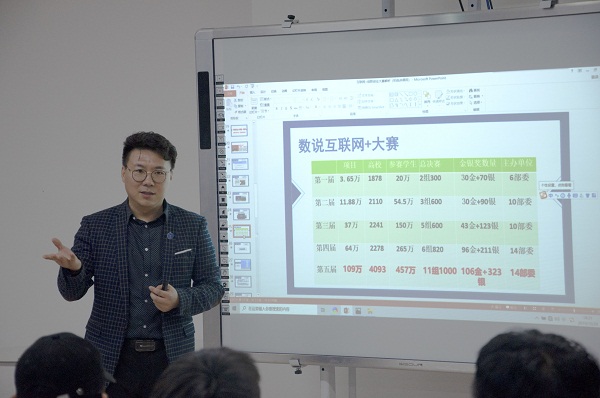 QQ图片20191104082633.jpg QQ图片20191104082633.jpg