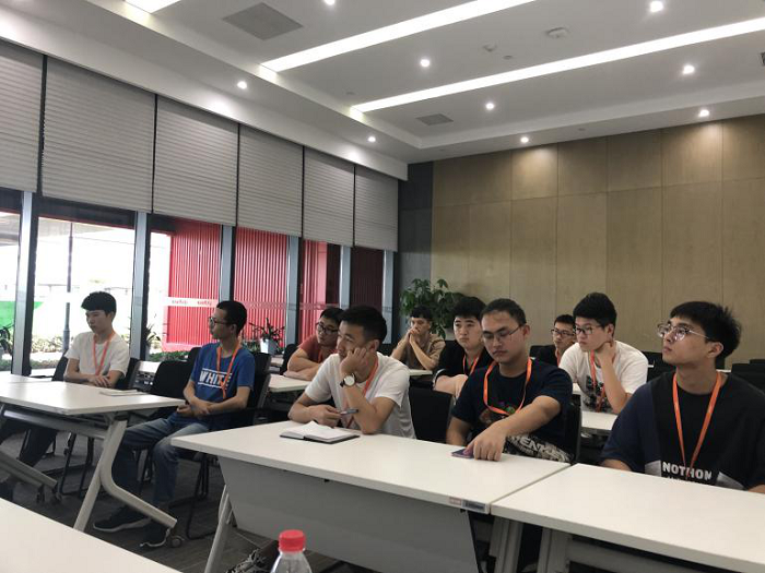 大华图片3.png 大华图片3.png