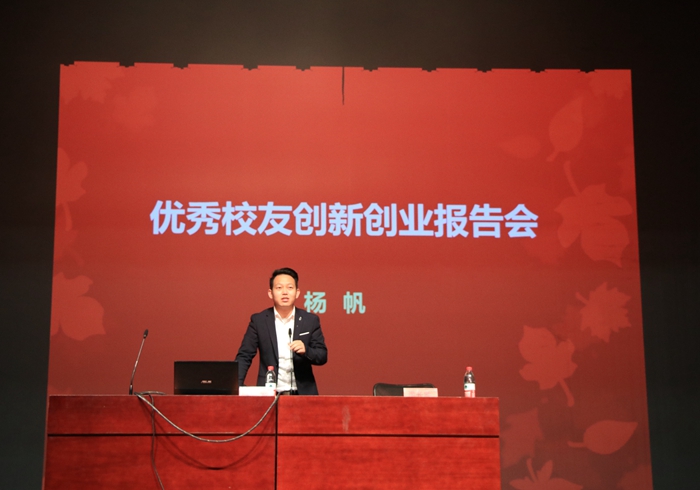 1_副本700.jpg 1_副本700.jpg