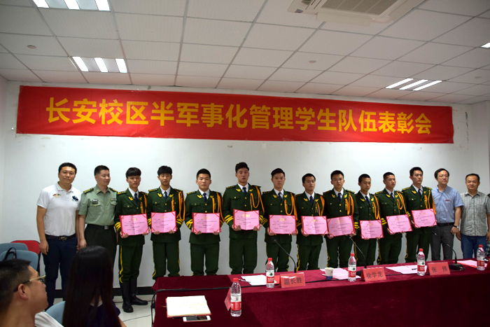 图片2_副本700.png 图片2_副本700.png