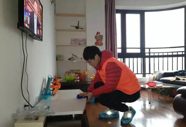 给长者做室内保洁1.png 给长者做室内保洁1.png
