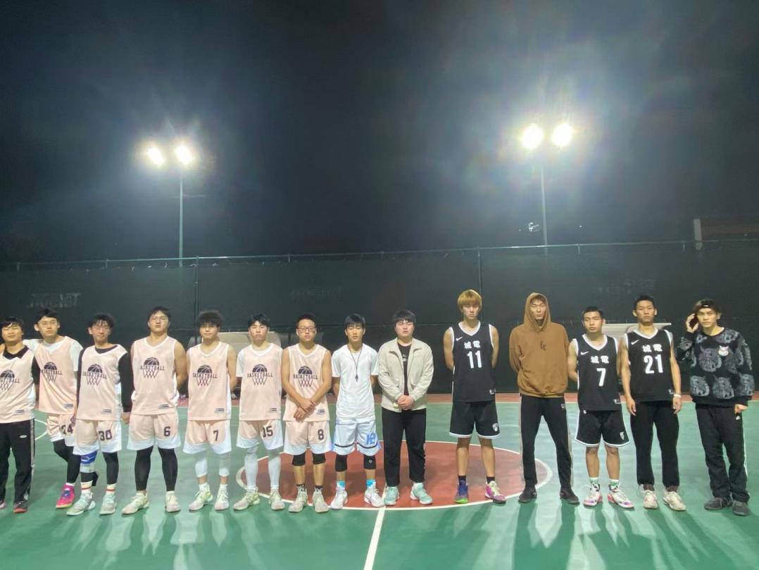 微信图片_20211212153527 微信图片_20211212153527