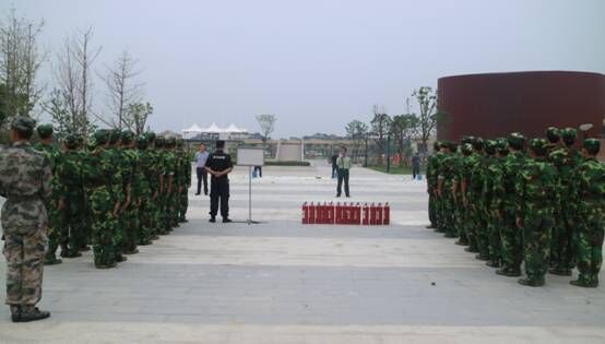 QQ图片20151014201901.jpg