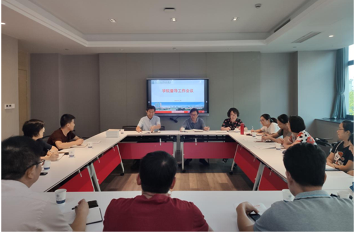 QQ图片20191014144739_看图王.png QQ图片20191014144739_看图王.png