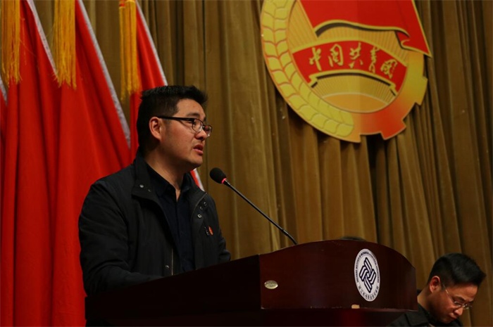 QQ截图20180111153135.jpg QQ截图20180111153135.jpg