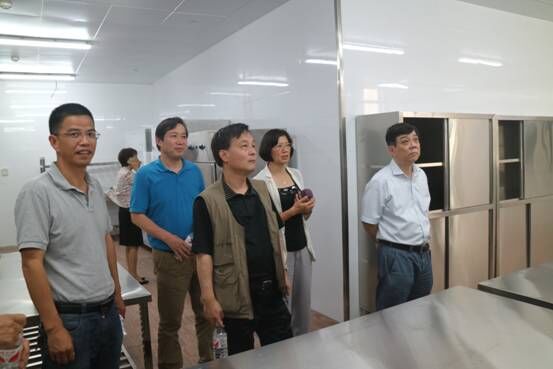 QQ图片20151014205259.jpg