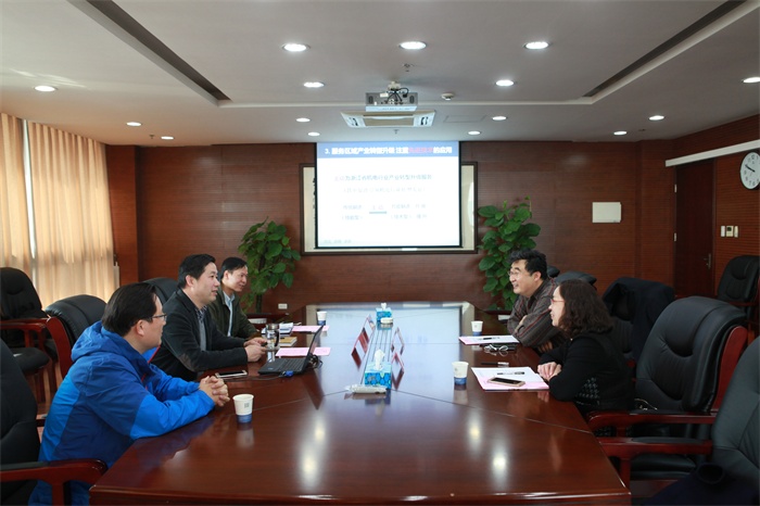 170413 全国有色金属职业教育教学指导委员会.JPG 170413 全国有色金属职业教育教学指导委员会.JPG