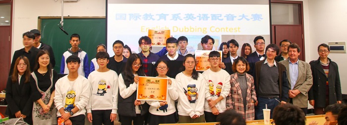 QQ图片20181203210942.jpg QQ图片20181203210942.jpg