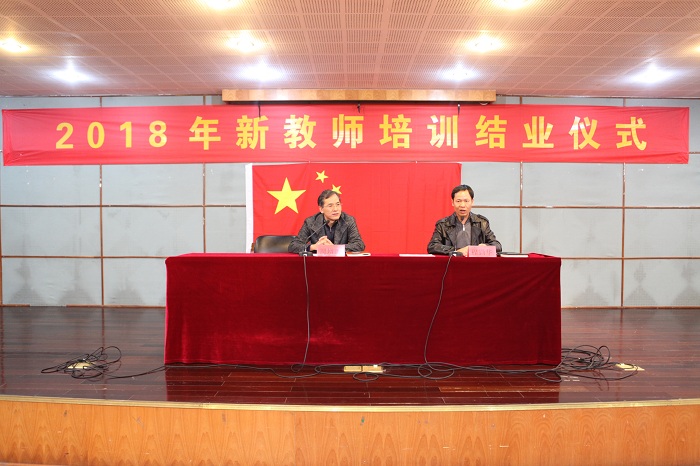 正图三.jpg