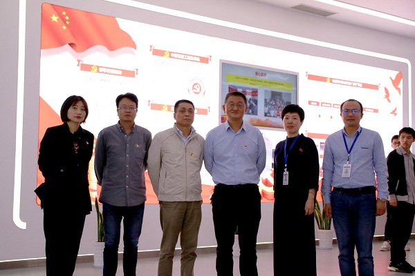 微信图片_20191018133258.jpg 微信图片_20191018133258.jpg