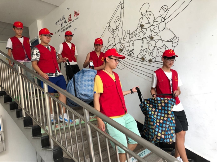 QQ图片20180706143045_副本700.jpg QQ图片20180706143045_副本700.jpg