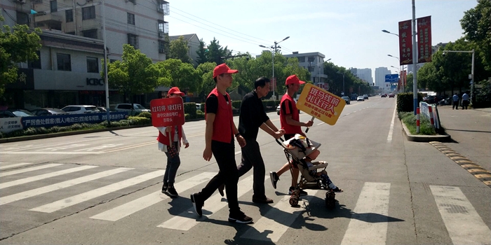 1_副本700.jpg 1_副本700.jpg