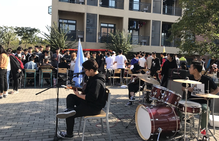 QQ图片20171026113125_副本700.jpg QQ图片20171026113125_副本700.jpg