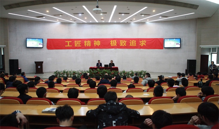 IMG_4623_看图王.JPG IMG_4623_看图王.JPG