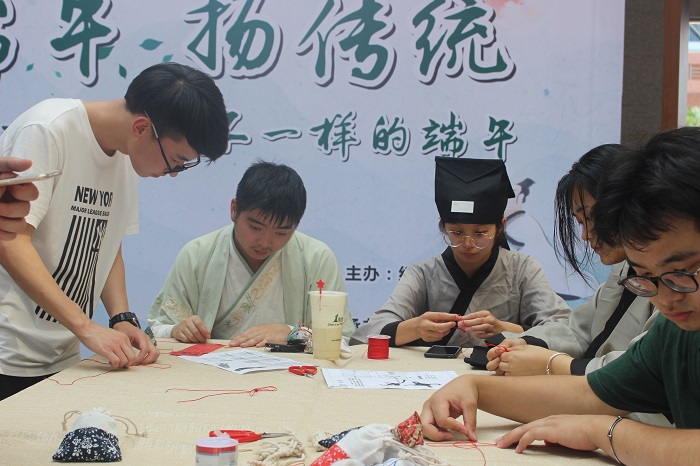 红绳.JPG 红绳.JPG