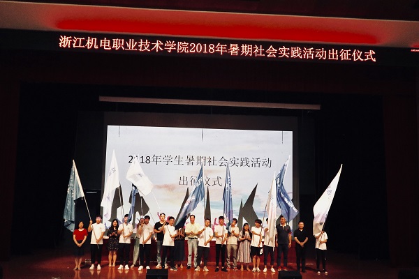 QQ图片20180626083301.jpg QQ图片20180626083301.jpg