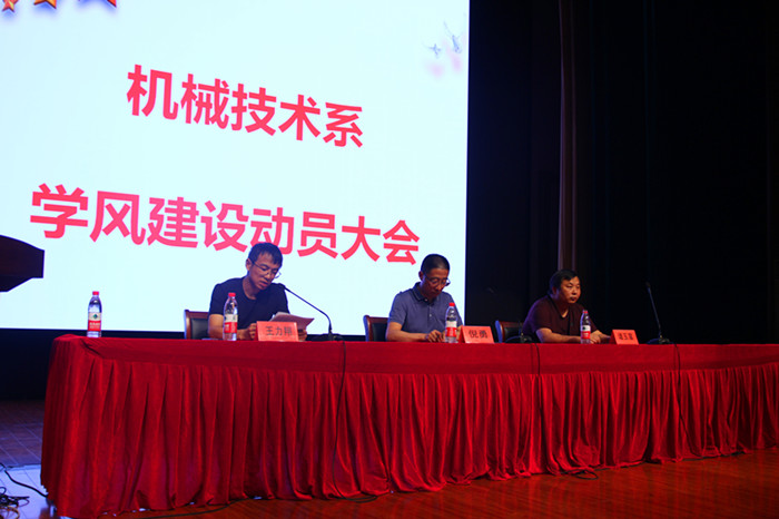 IMG_8545_副本.jpg IMG_8545_副本.jpg