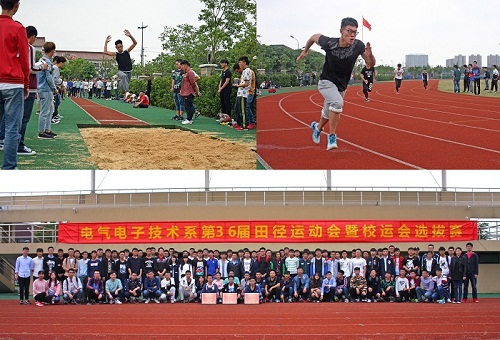 201610141607096179.jpg