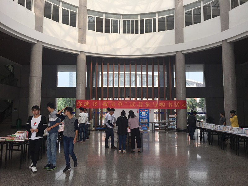 IMG_4215_副本.jpg IMG_4215_副本.jpg