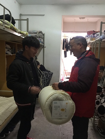CCD479D69CD7118CC3A309DC3A912377.jpg CCD479D69CD7118CC3A309DC3A912377.jpg