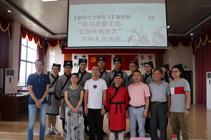 启动.JPG 启动.JPG