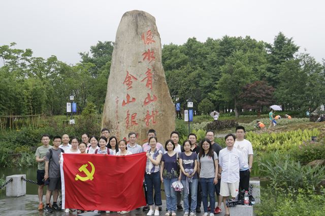 QQ图片20180521104904.jpg